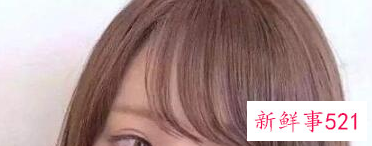 女人最有气质的打扮