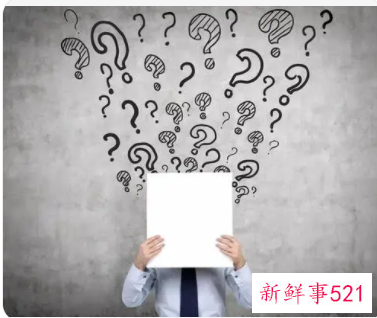 心理学情绪调节