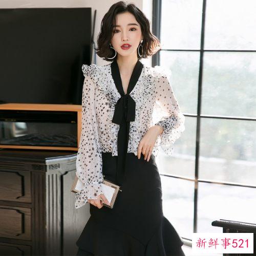 如何让你的时尚拥有消减时间的力量