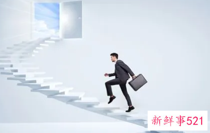 未来什么行业最赚钱最有前景