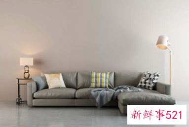 地板品牌排行榜前十