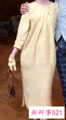 如何穿衣搭配打扮自己