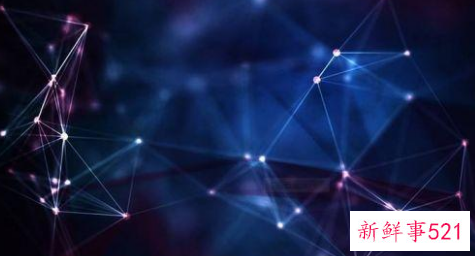 什么星座最聪明排名榜