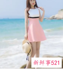 到小腿的裙子叫什么