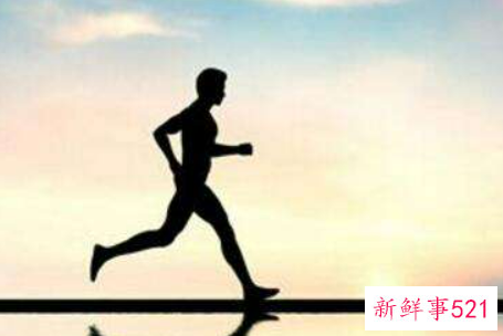 晨练比较好还是晚上运动好