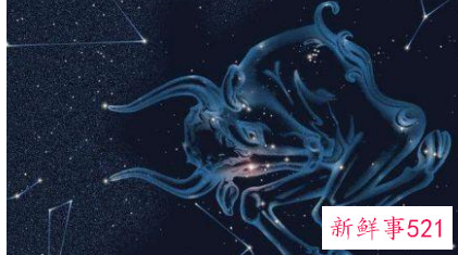 什么星座最聪明排名榜