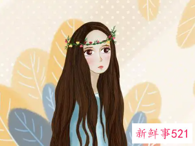 梦见死人死不瞑目寓意