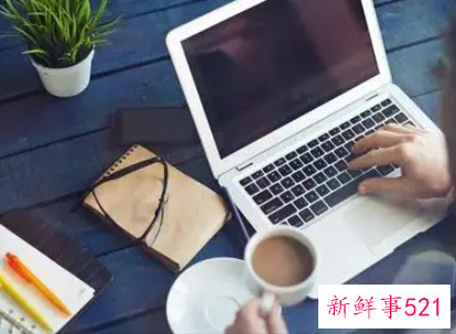 学技术哪个行业最吃香