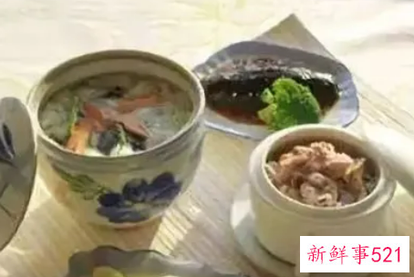 三伏天产妇饮食及注意事项