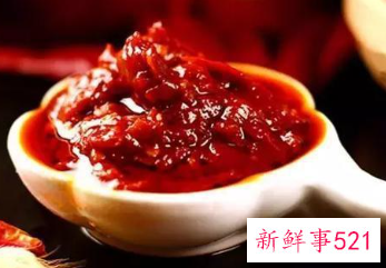 洋丝瓜怎么做好吃炒肉