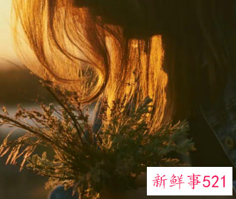 心累的人有什么表现