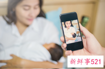 为什么双胞胎容易破水