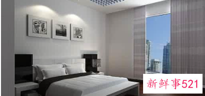 南北通透比较好还是朝南的好