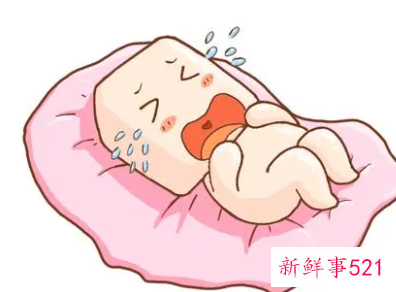 婴幼儿饮食误区