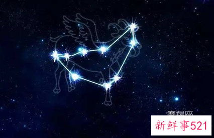 摩羯座伤心了该如何挽回