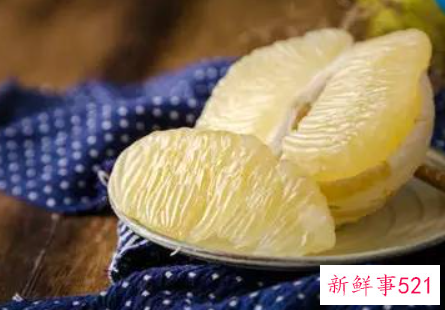 十大抗衰老水果是那些