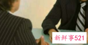 面试做一个2分钟的自我介绍