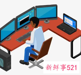 员工转正发表感言