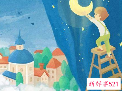 女人出轨只有零次和无数次