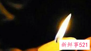 梦见过世爷爷是什么征兆