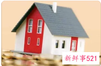 2022广州大学生租房补贴多少钱