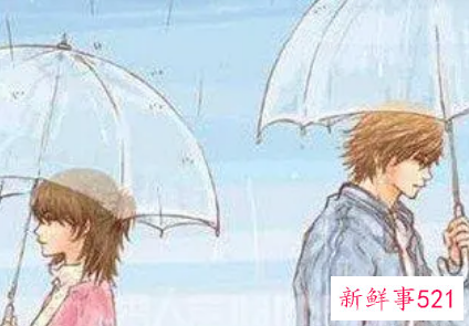 男友那里太短想分手