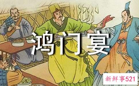 《鸿门宴》虞姬刘亦菲教你初秋美白的护肤技巧