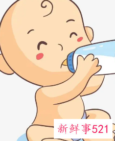 五行属水取名最好的字