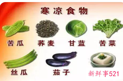 不能吃寒凉食物的胃病怎么治疗