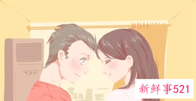 女属羊男属猪适合做夫妻吗