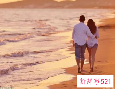 怎样发现丈夫有外遇