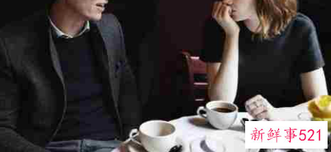 大多数男人喜欢什么样的女人