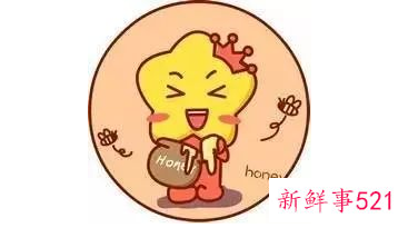 删了巨蟹男他会找你吗