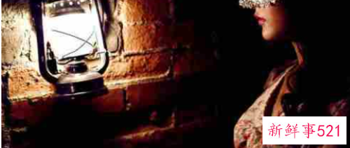 大多数男人喜欢什么样的女人