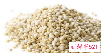 代替米饭的低糖主食