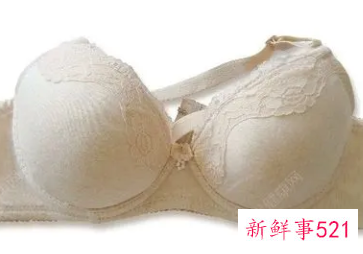 女生如何买内衣