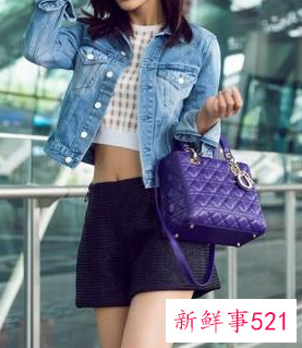 时尚女士长袖t恤衫