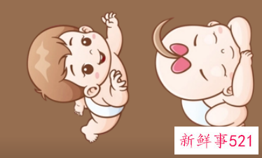 五行属水取名最好的字