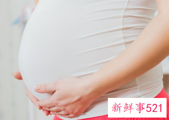 八个月早产儿能存活吗