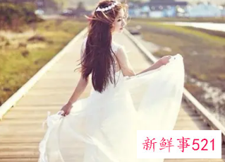 情商高的生肖女