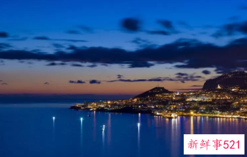 老祖宗留下来的禁忌讲究