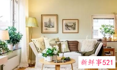 南北通透比较好还是朝南的好