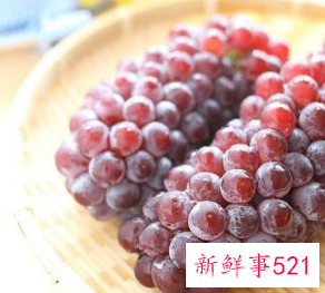 什么果汁可以空腹喝能通便