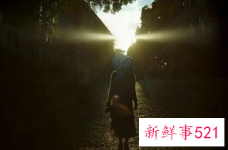 梦见被追杀逃跑见血