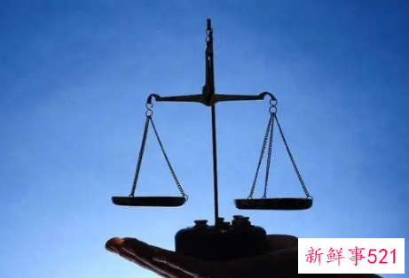 索赔的工作程序