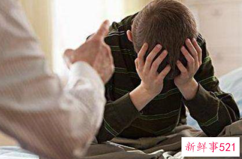 脾气倔强的孩子怎么教育呢