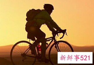 自驾游装备有哪些