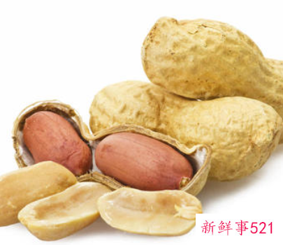 女孩子冬天喜欢吃的零食