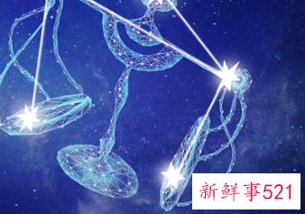 天秤座女生带什么宝石