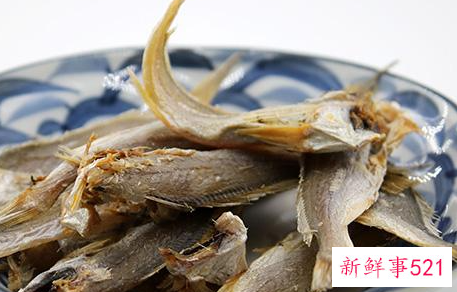 低盐饮食是谋杀